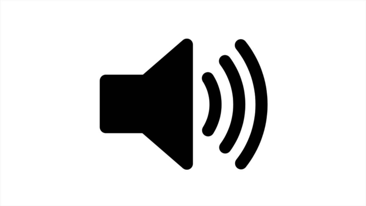 Mario Jump Sound Effects: Free Downloads and How to Use Them!