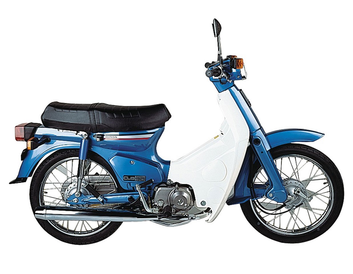 honda 90 bike for sale?(Check out the guide for Current Prices & Best Deals!)
