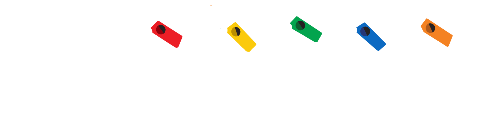 Where to Watch Fonner Park Race Replays Online Easily (A Simple Guide for All Horse Racing Fans)
