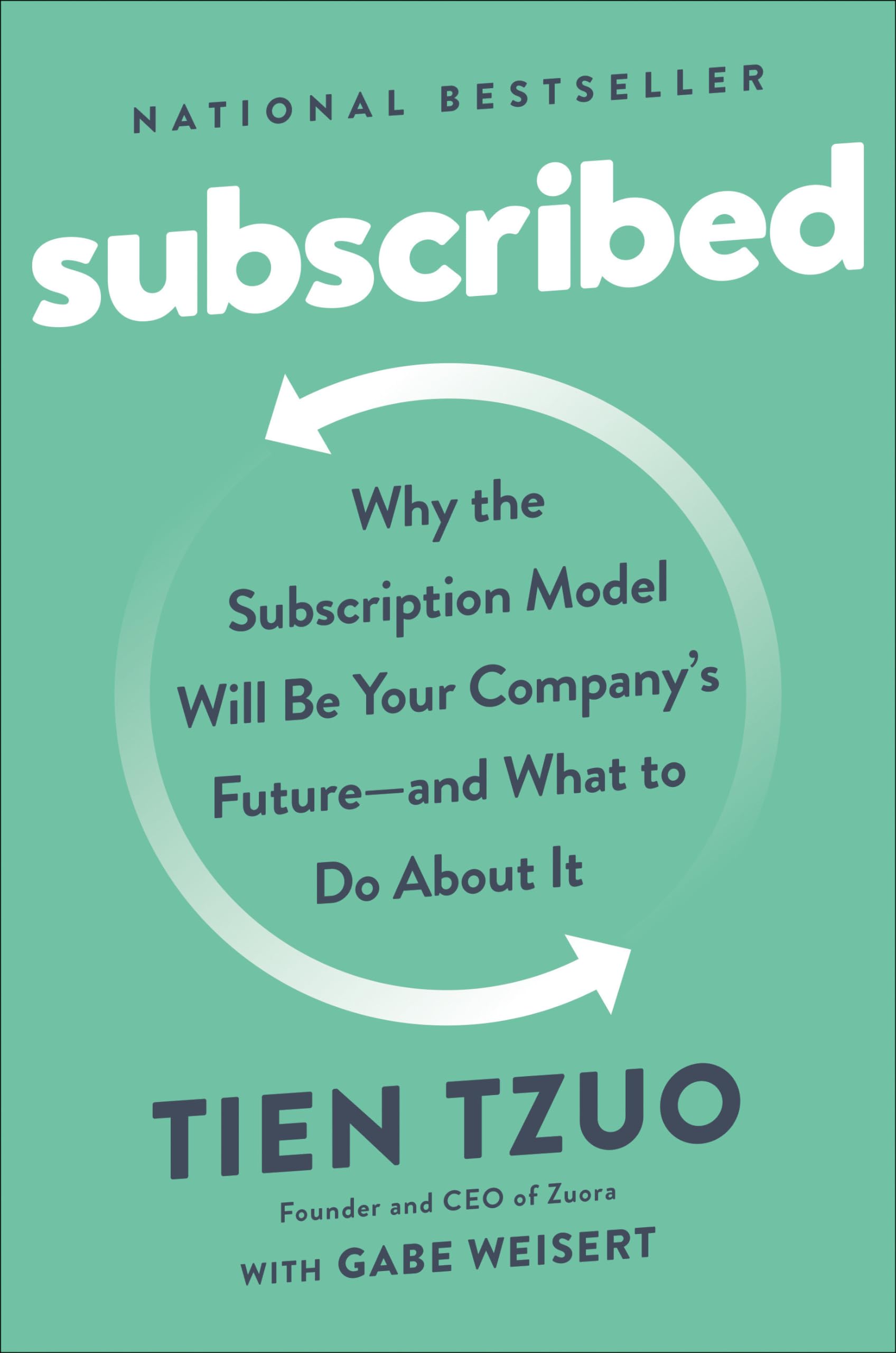 Top knowledge magazine Picks: Simple Reviews and Where to Subscribe.