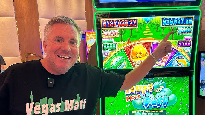 Need some easy tips for winning on the rocket slot machine (try implementing these simple strategies tonight)?