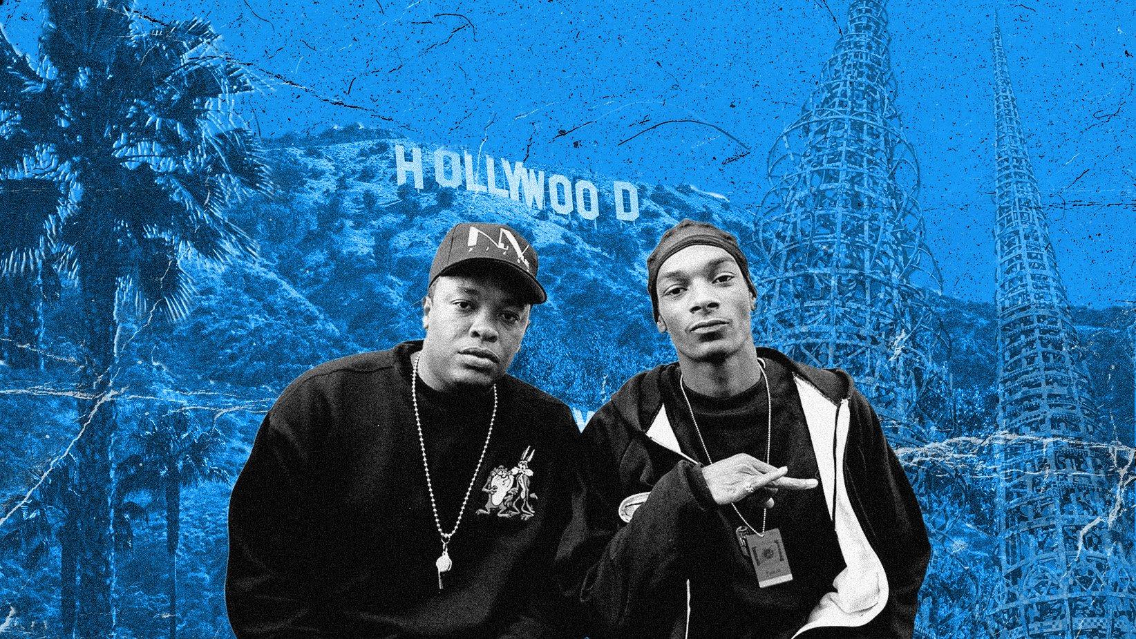LA 89: Whats the Hype? (Simple Guide for New Listeners)