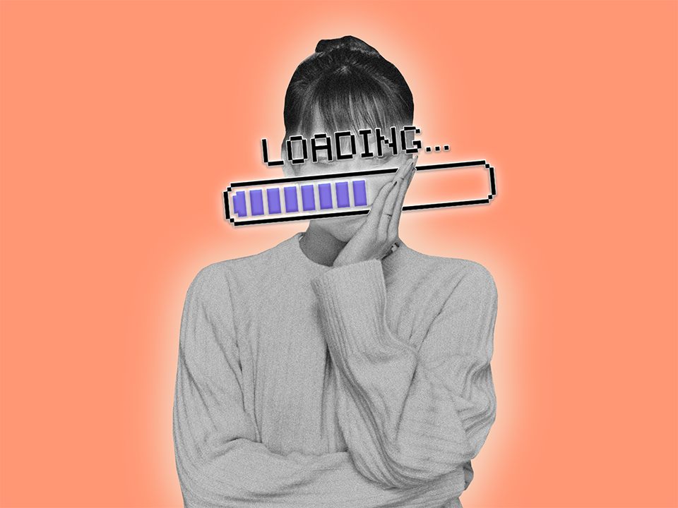 Feeling Sosososo Bored? Heres How to Beat Boredom Now!
