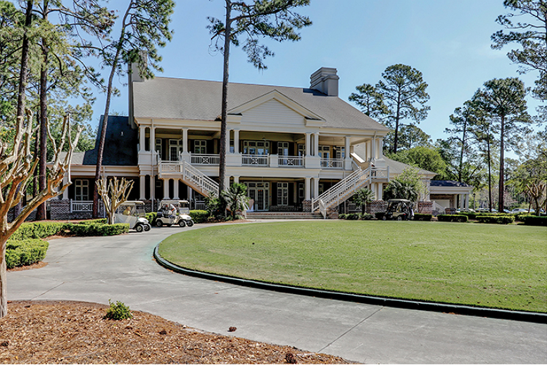 Living in Palmetto Plantation Hilton Head: Is It Right for You?