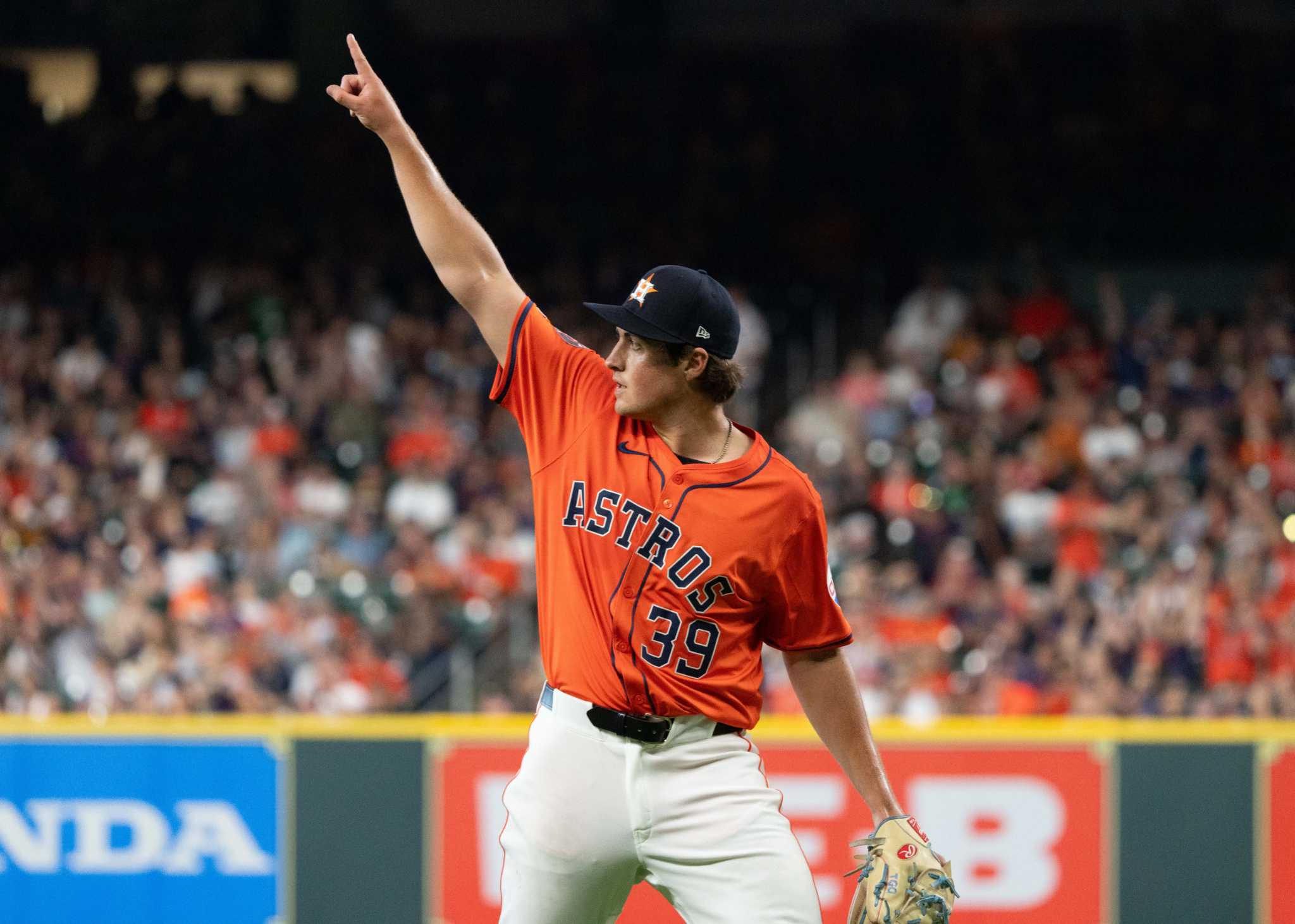 Jake Bloss Scouting Report: What the Experts Are Saying (Pros and Cons)