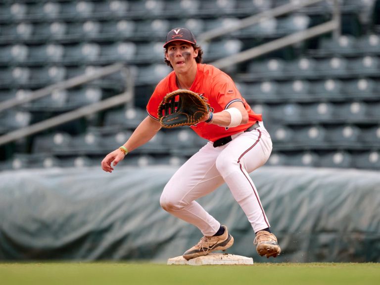 Lou Johnson Baseball: Get the Latest News, Stats & Highlights