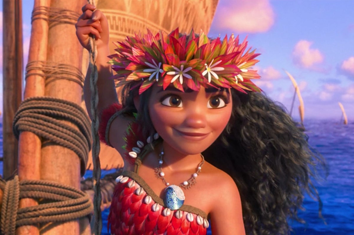 Best Moana Images: Browse Beautiful Photos, Fan Art, and Movie Screenshots, all in one place!