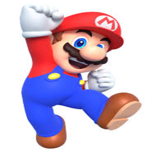 Mario Jump Sound Effects: Free Downloads and How to Use Them!