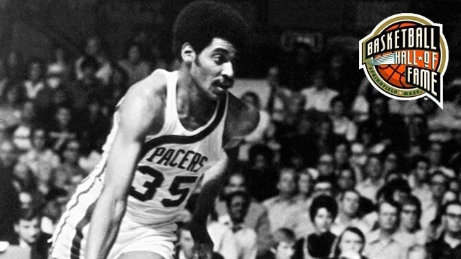Roger Brown Basketball Player: Hall of Fame Career Highlights and Stats You Need to Know!