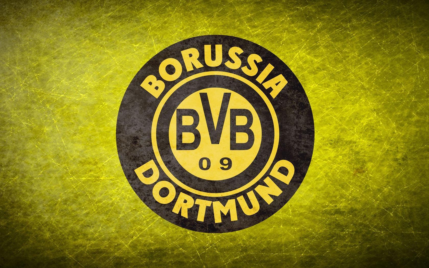 多特蒙德二队厉害吗?borussia dortmund ii实力大揭秘!