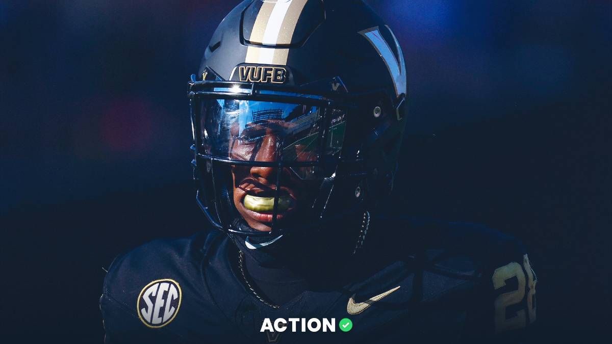 Vanderbilt vs LSU: Who Will Win? (Expert Picks and Odds)