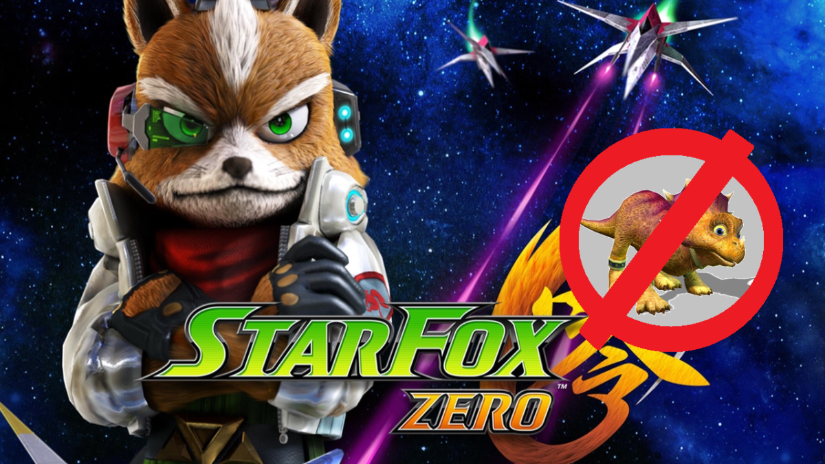 Foxstar Review: Is It Worth It? Find Out Here.