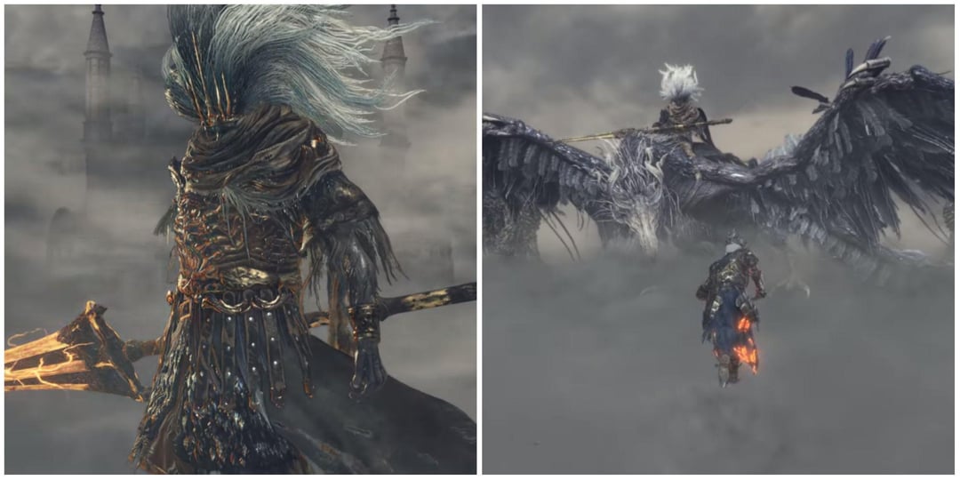 Struggling with Nameless King Elden Ring? Check This Guide!