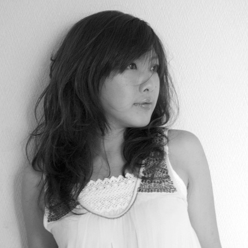 rei sakamoto Discography: Explore All Albums & Songs.