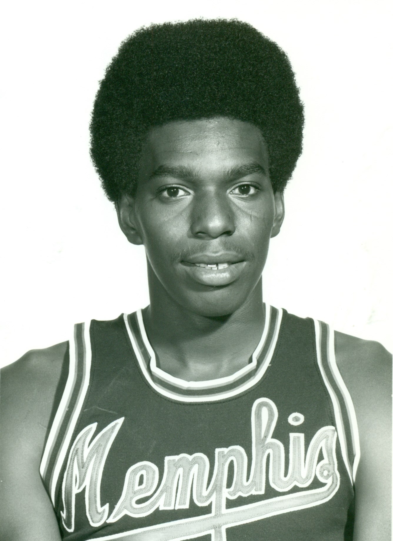 Larry Kenon Basketball: What Made Him an ABA Legend?