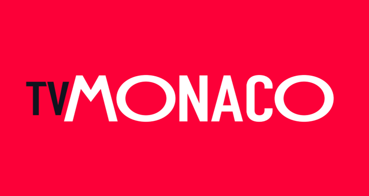 How to access Monaco TV, including programs and reports.