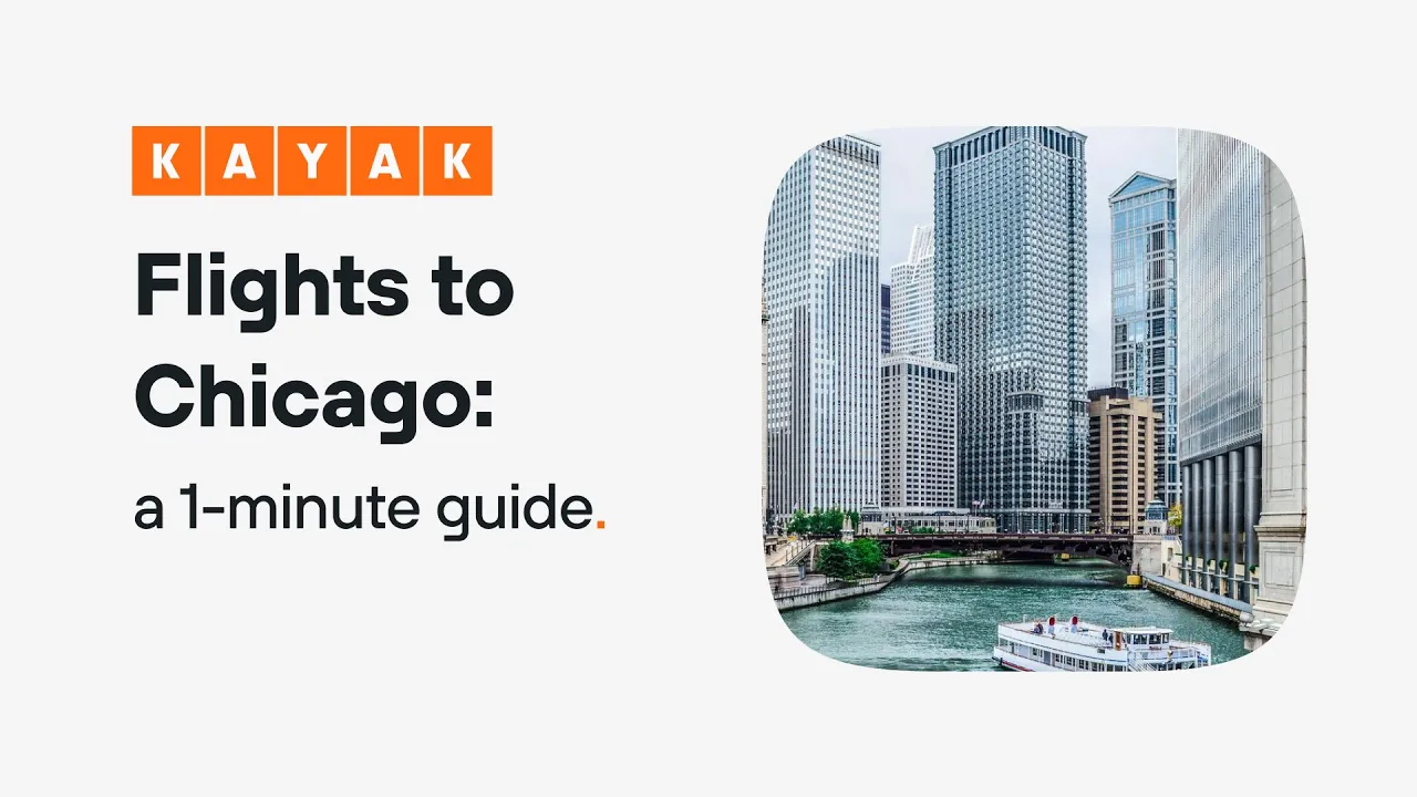 How much are flights from sg to chicago? Easy ways to find affordable ticket prices now.