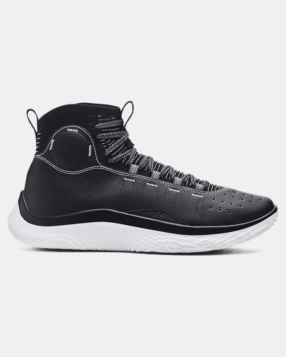 Basketball Shoes UA: Find the Best Deals & Top Picks!