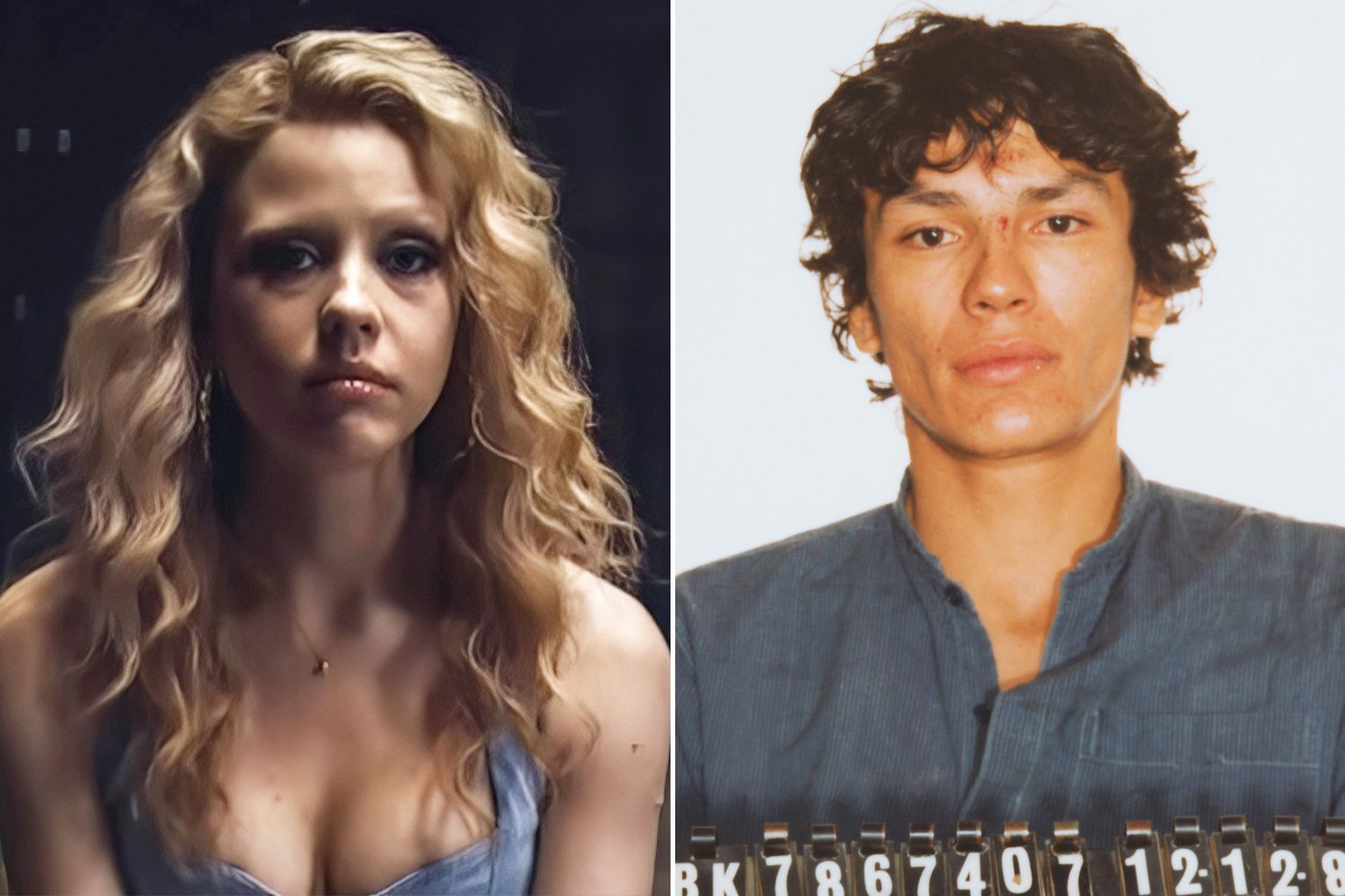 So, is Maxine a true story? Understand how accurate the show is about Maxine Carrs real life.