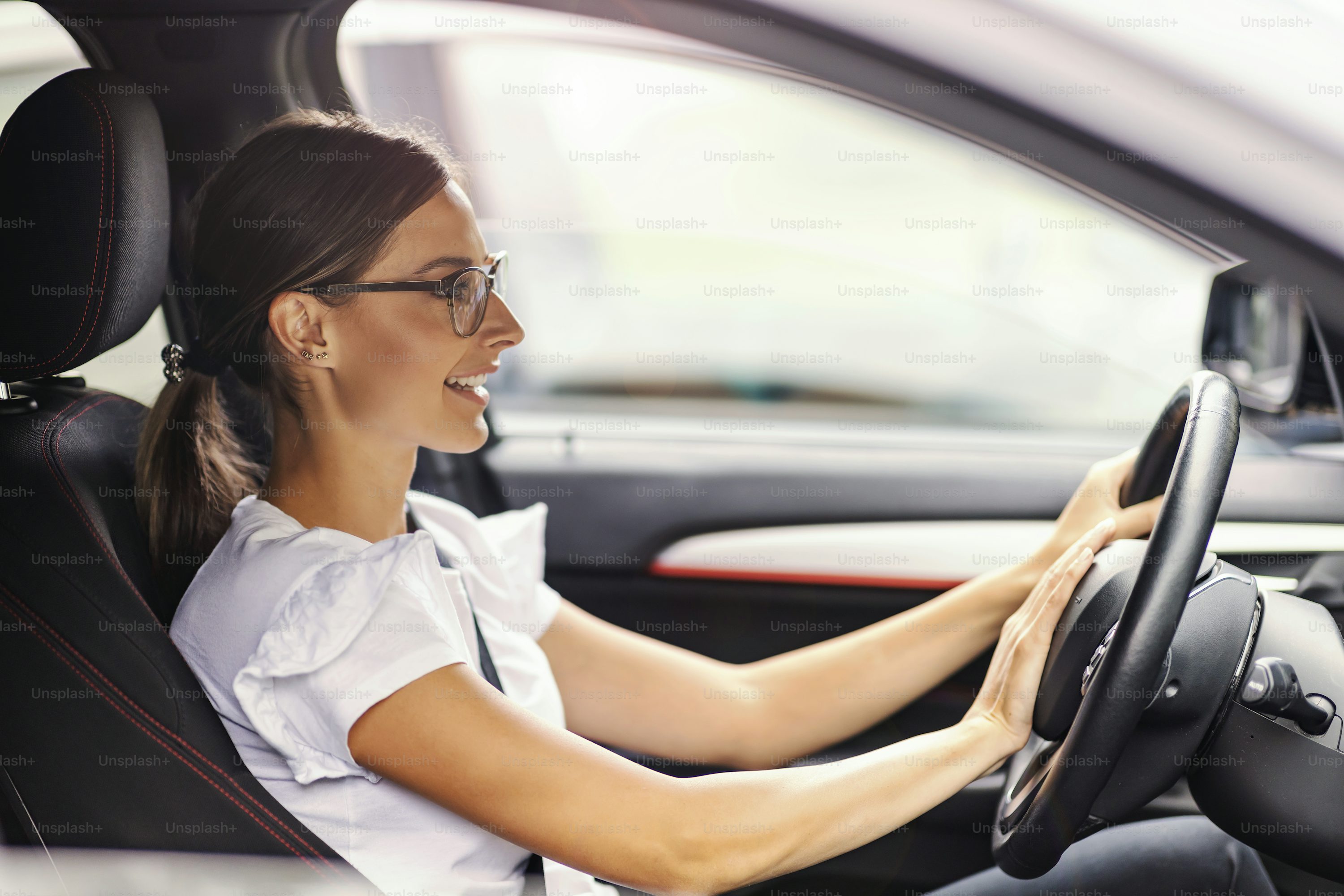 Pictures of Drivers: Download High-Quality Driver Images.