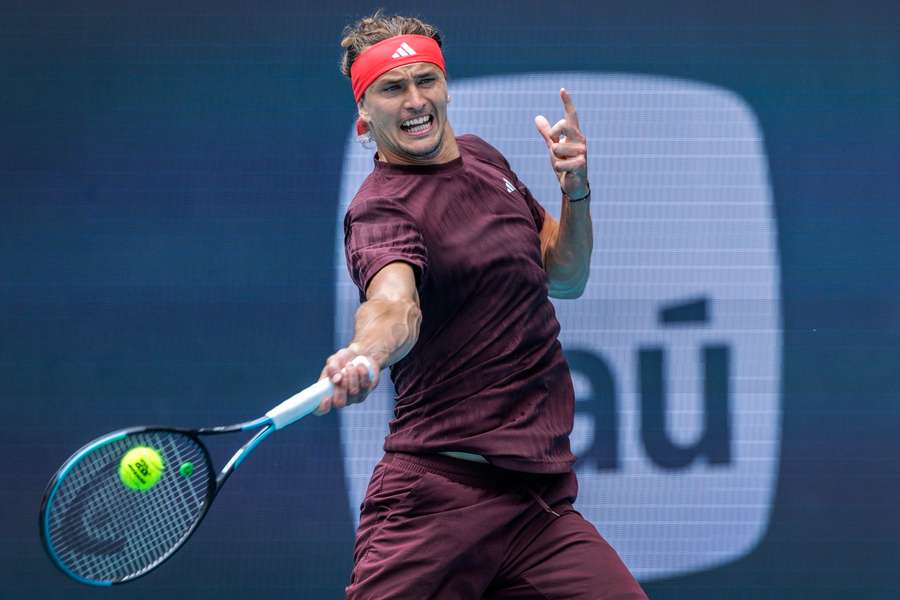 Where can I watch f bagnis play next? (Find information on his upcoming tournament schedule)