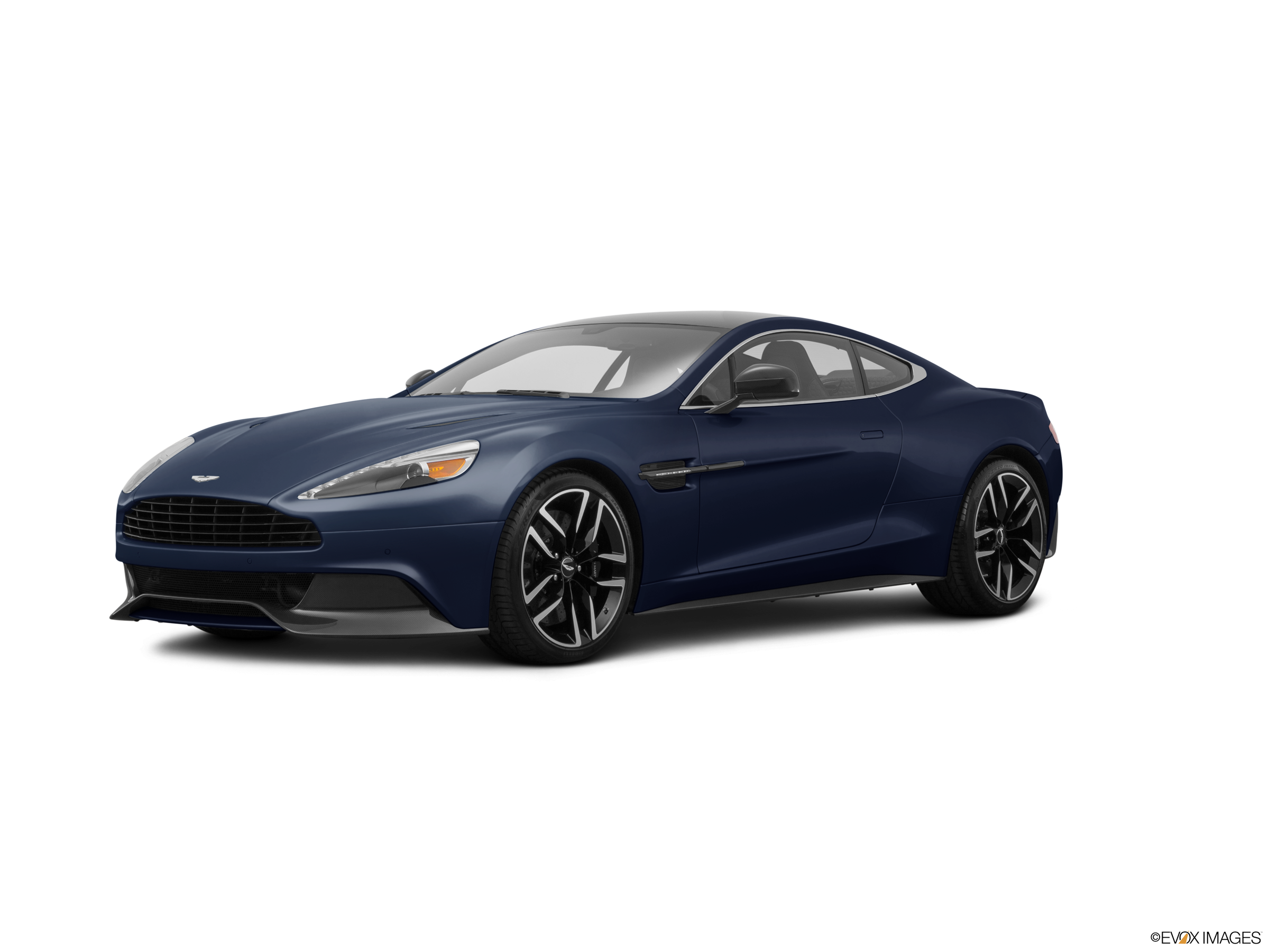 Used 2016 Aston Martin: Is It Worth Buying Today?