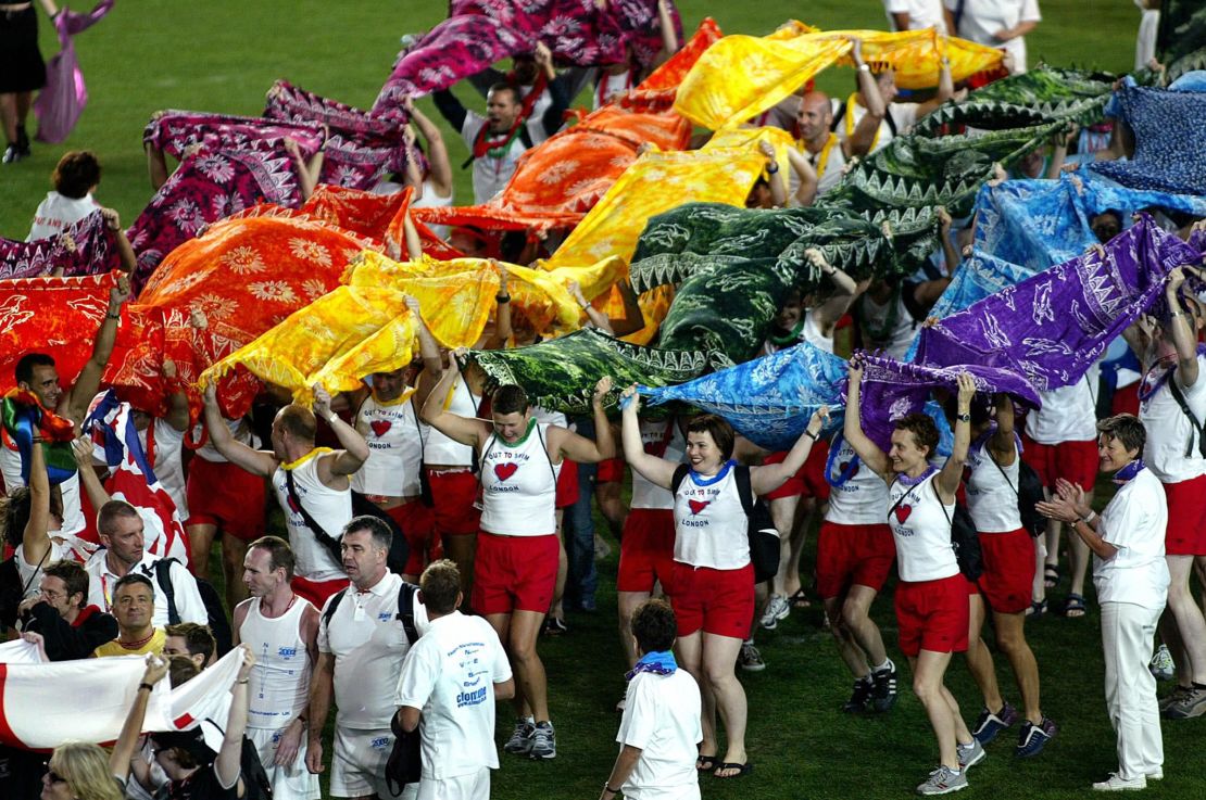 Is gay olympic style wrestling welcoming? Discover inclusive communities and events for you.