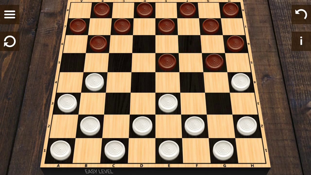 Games of Nigeria: Top Local Games You Have to Play!