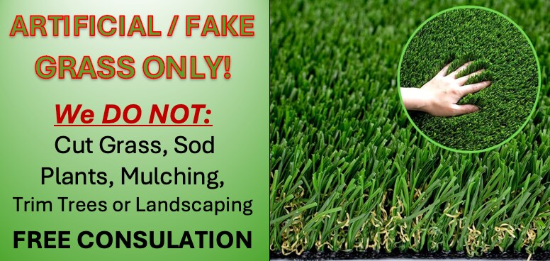 Best Turf Specialist? Read Reviews & Compare service.