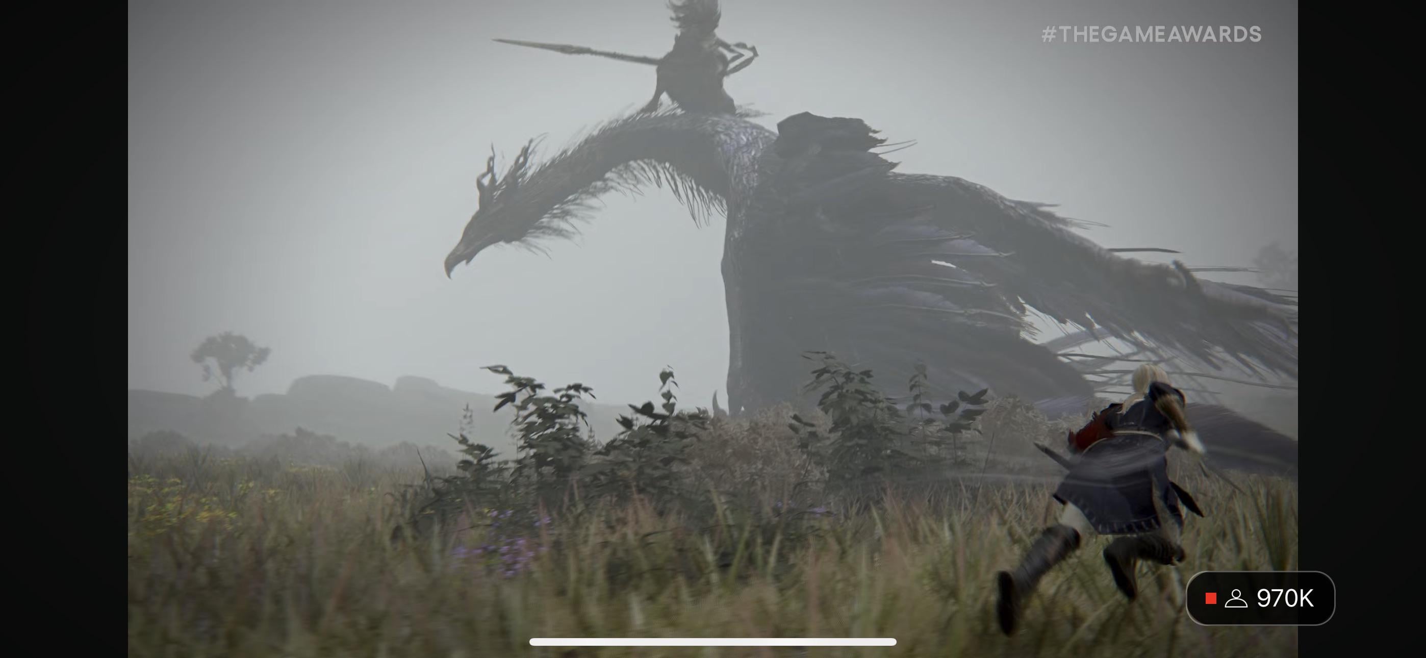Struggling with Nameless King Elden Ring? Check This Guide!