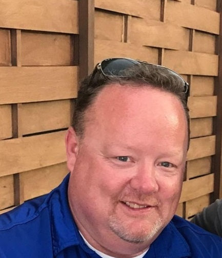 eric hillard: What Hes Known For & Latest Updates