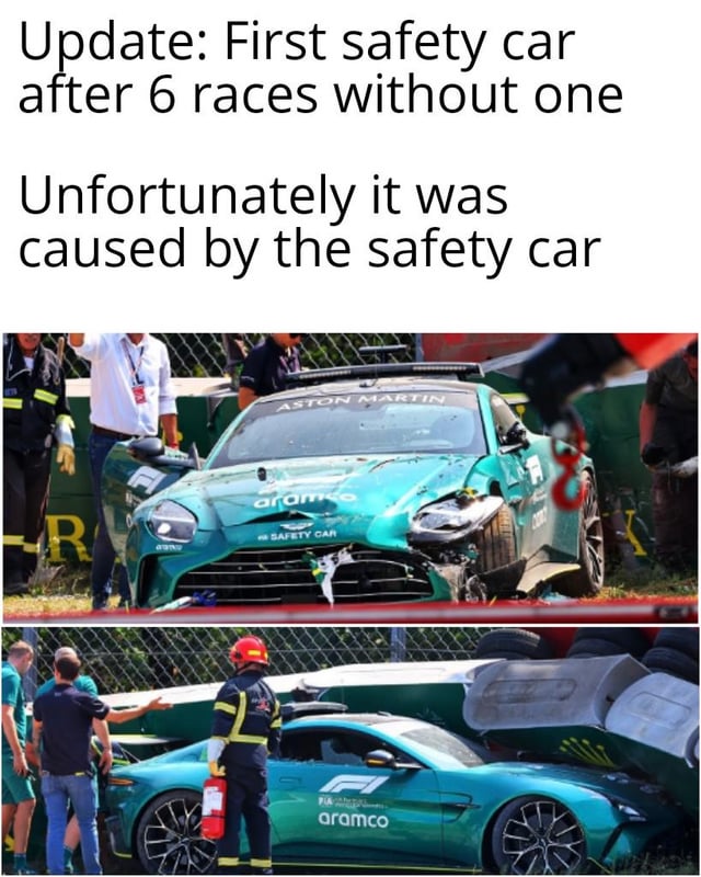 Bert Mylander Crash: What Happened? (Simple Explanation of the Incident)