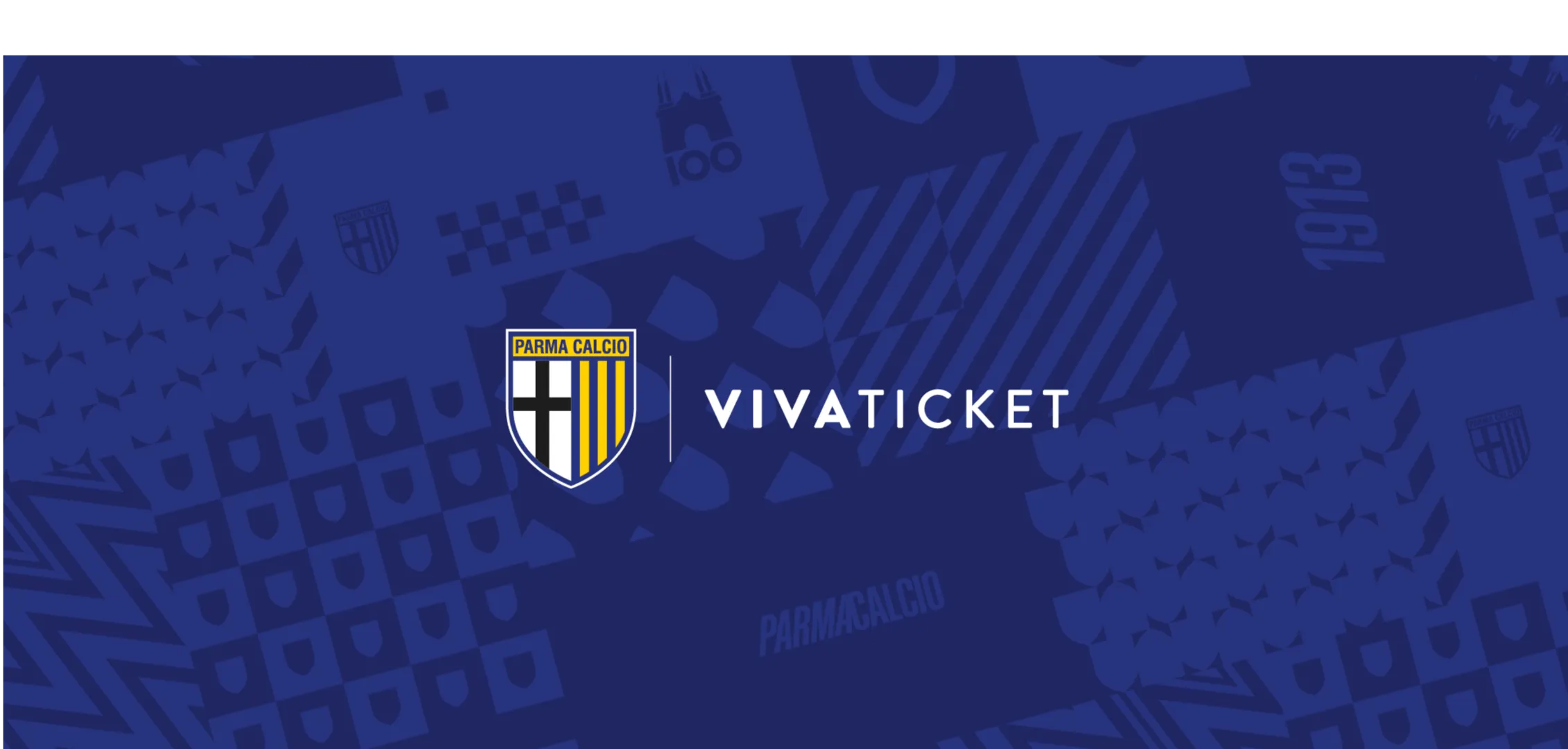 Parma Club Tickets (Find Best Prices Now)
