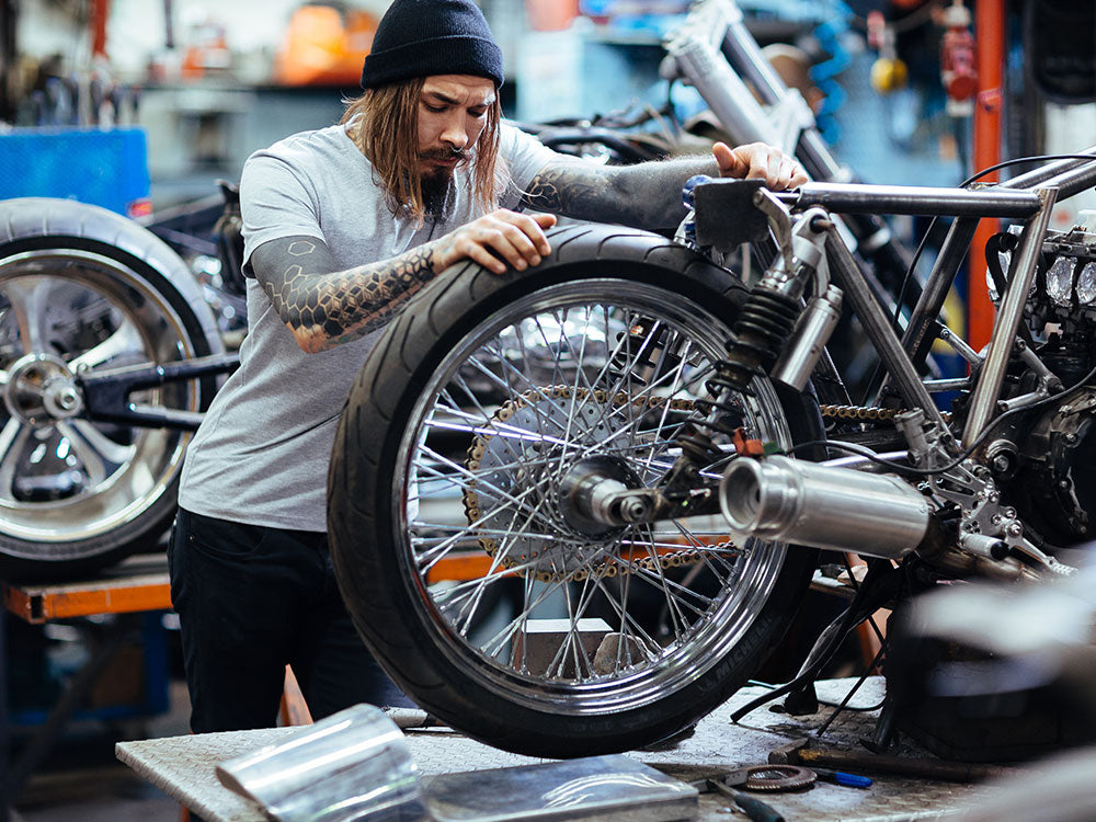 Upgrade Your Ride! (Best Ways to Maximize Piston Power)