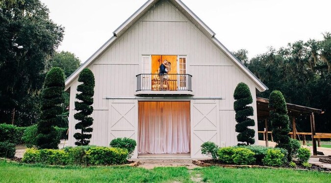 October Oaks Farm Events Guide (Plan Your Visit Now)