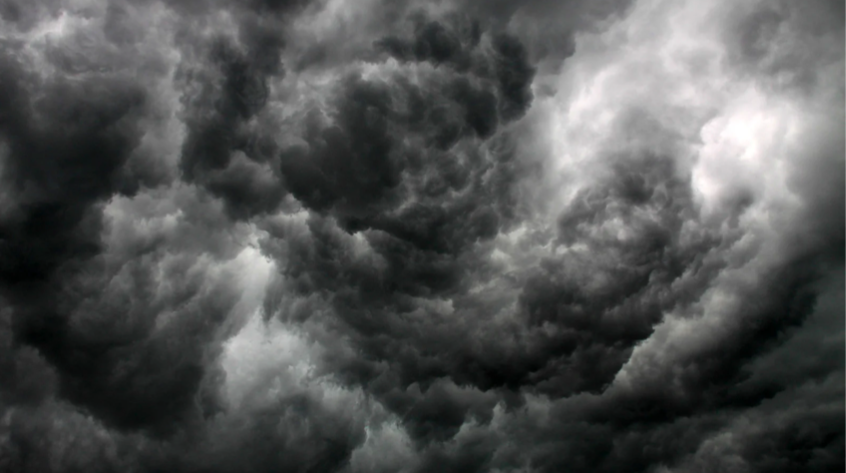 Claremore Tornado 2024: The Aftermath,how the Community Is Recovering.