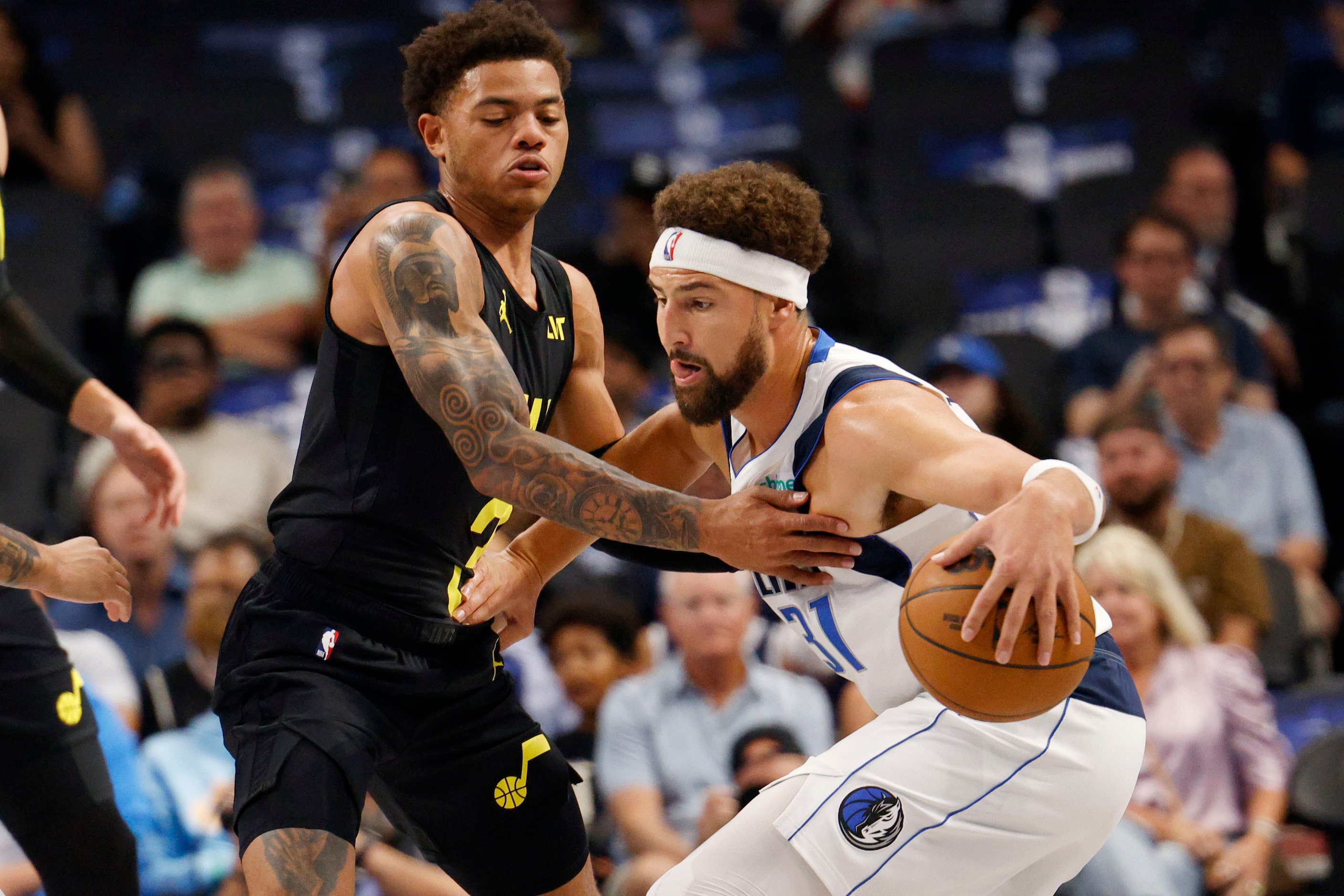 Game time: mavs what channel? Follow these quick steps to locate the game feed.