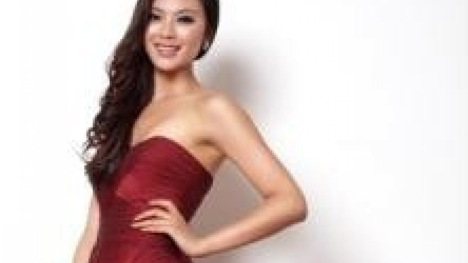 What makes Yu Wenxia inspiring? (Read about her success and influence)