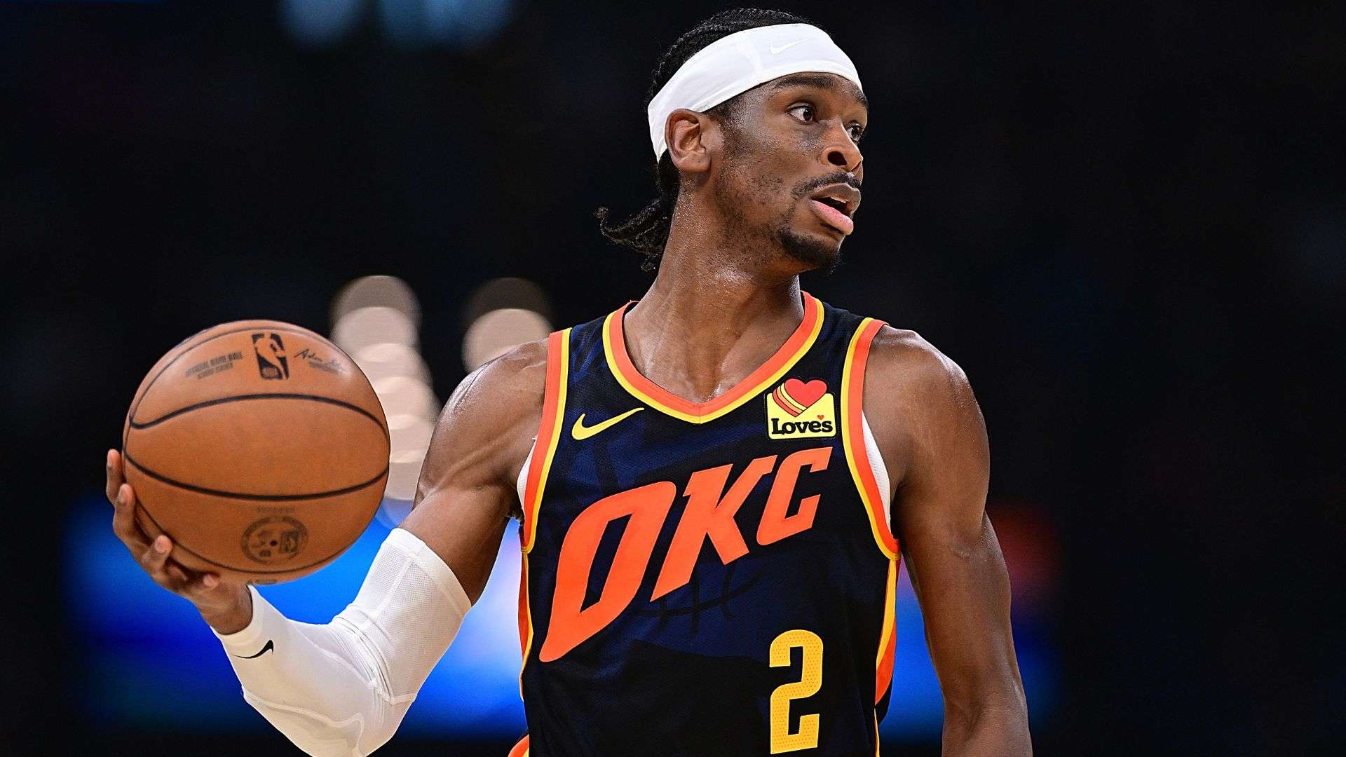 oklahoma city thunder game live stream: Dont Miss the Action