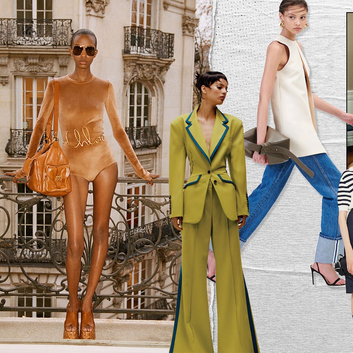 Get Ready for Summer 3D Two: Hot Trends for 2024!