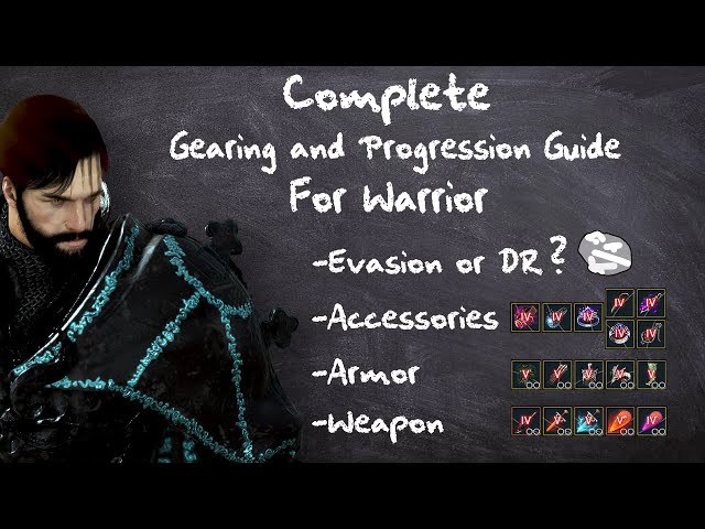 What is Warrior Central? Discover the Best Source, Tips & Tricks.