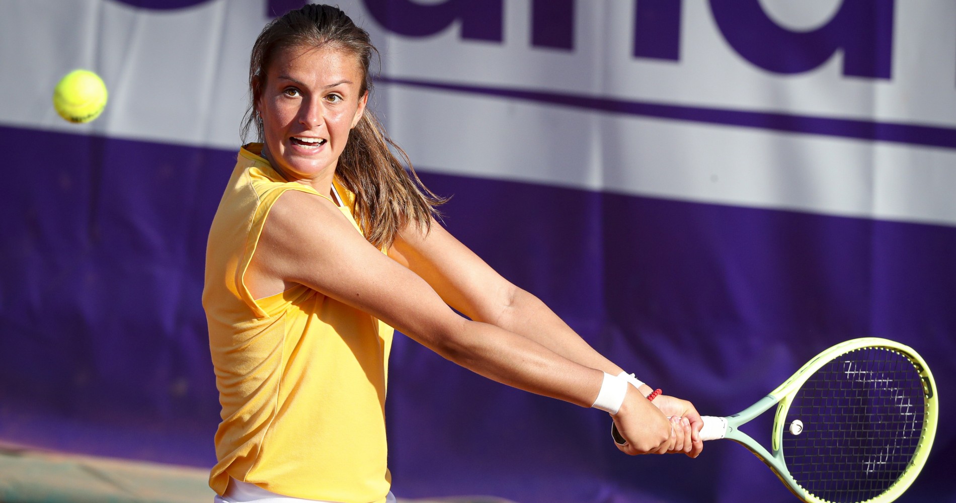 janicijevic tennis最新动态,比赛成绩和未来展望!