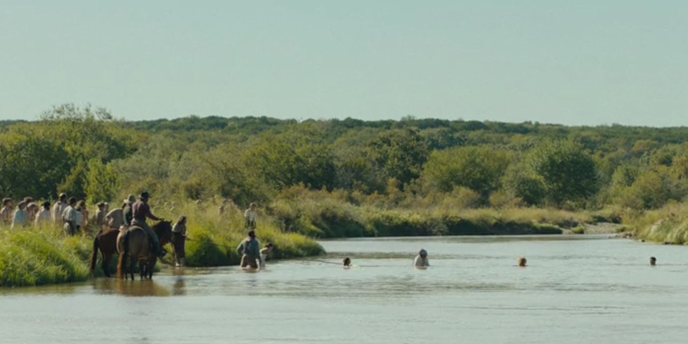 Was it illegal to swim in Germany? Get the real story here!