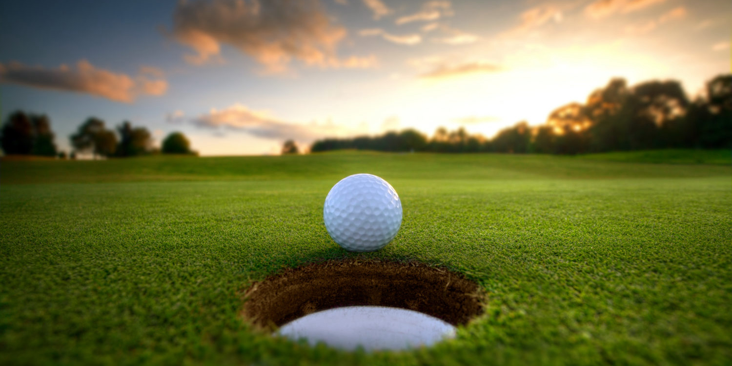 Persimmon Hill Golf Club SC: Play a Round Today (Tee Times & Rates)