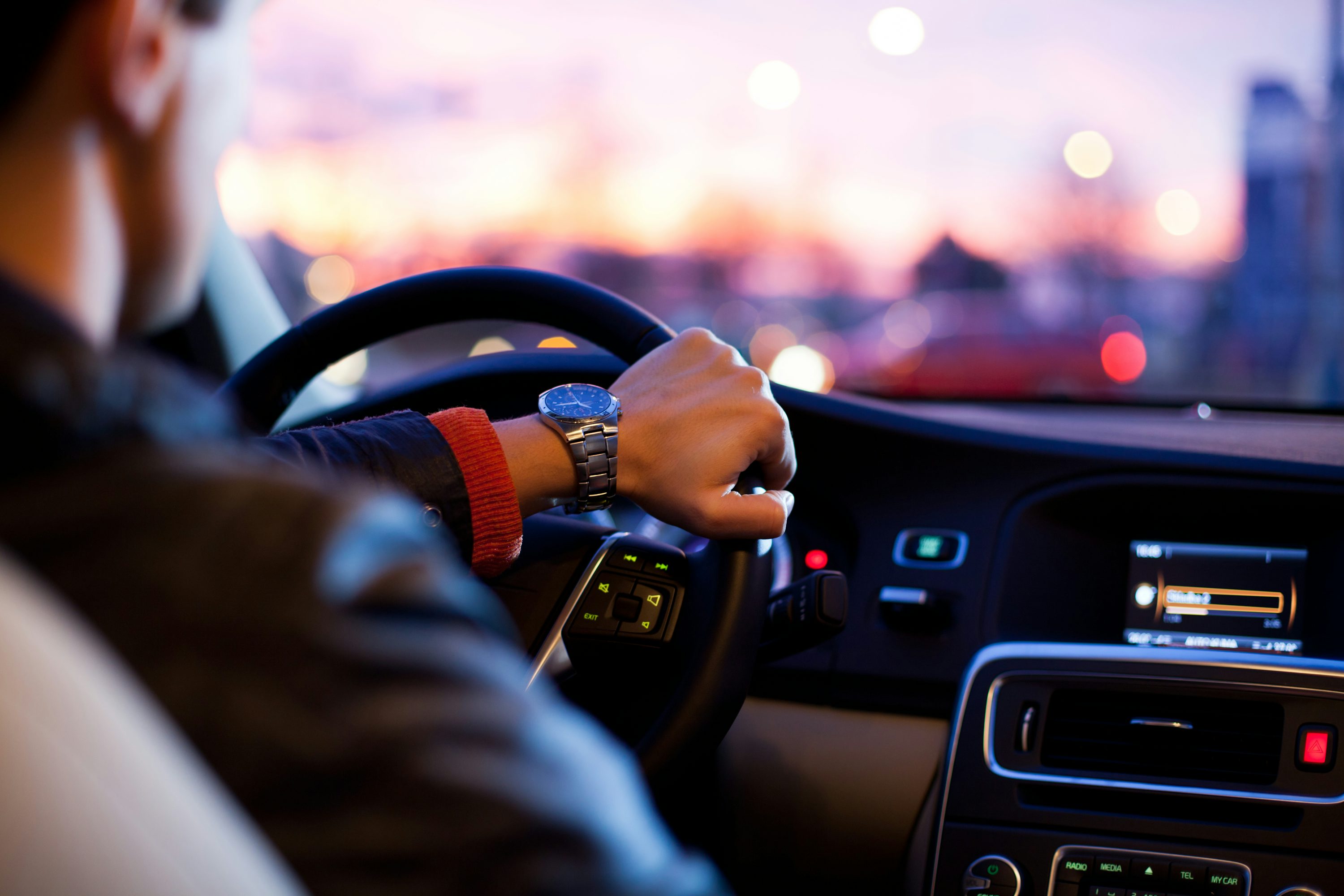 Pictures of Drivers: Download High-Quality Driver Images.