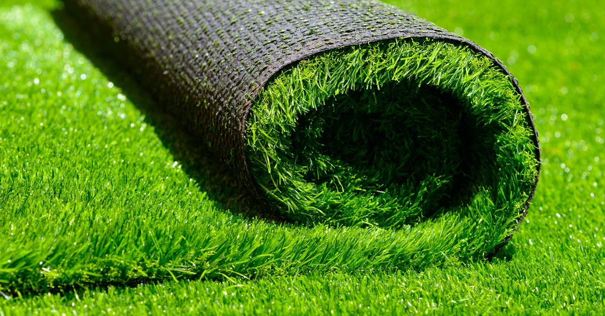 Best Turf Specialist? Read Reviews & Compare service.
