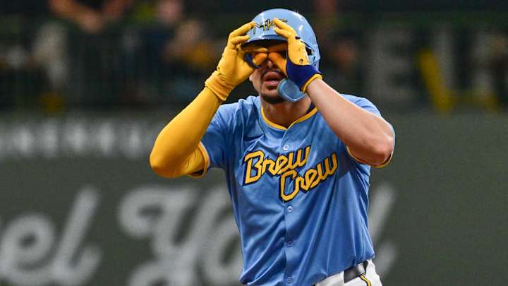 Seattle Mariners Trade Rumors 2024: What to Expect This Offseason (Early Predictions & Analysis)