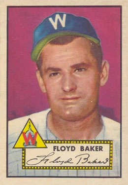 Learn Floyd Baker Baseball: Easy-to-Follow Guide for Beginners!