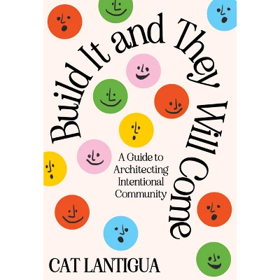 Who said build it and they will come? (Simple Guide to Attracting Customers)