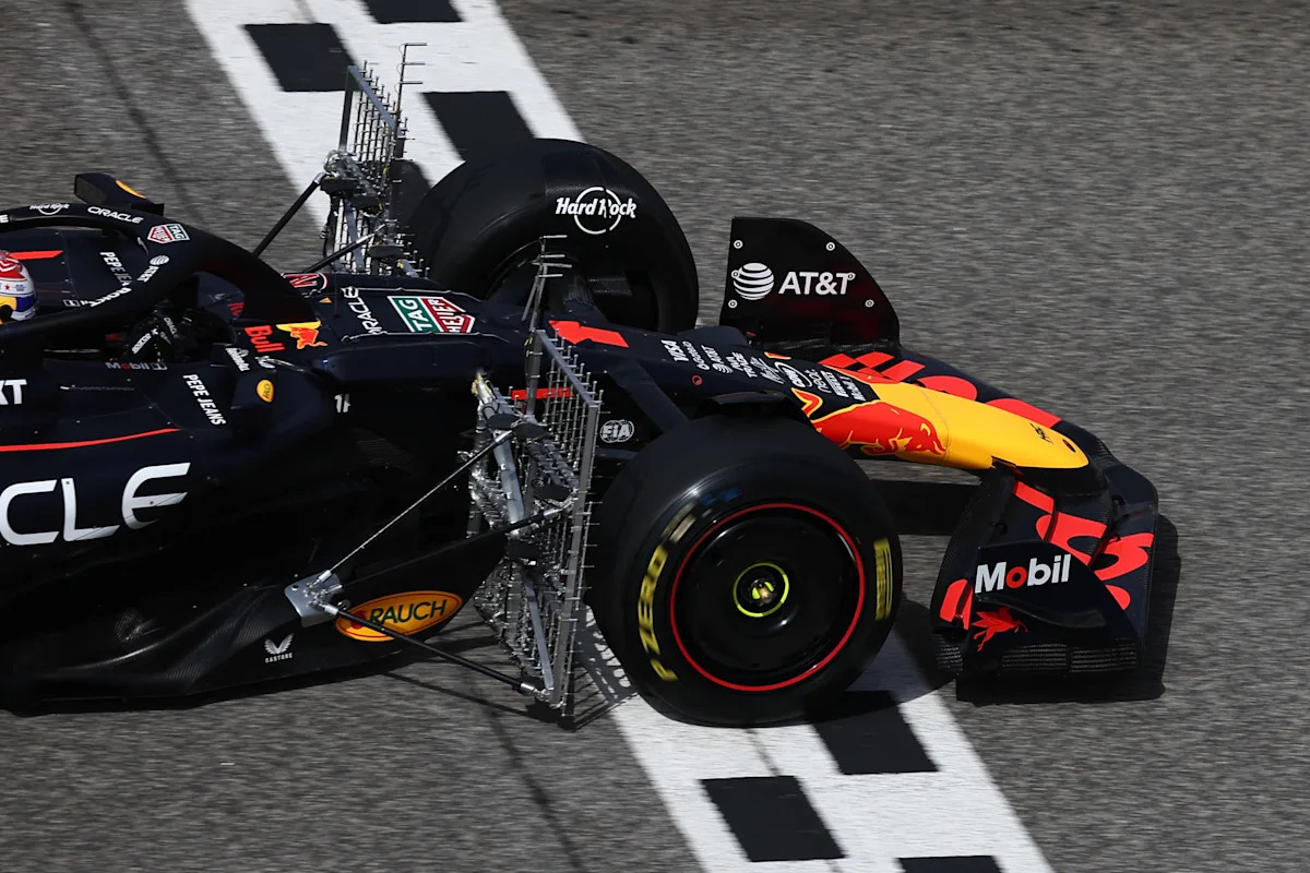 When is the next mr gaming streams f1 event scheduled? Get the latest broadcast times right here.